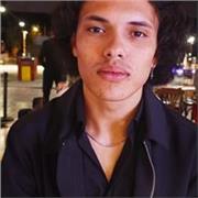 Professeur d'Anglais sur Cannes, cours à domicile /en ligne